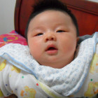 QQ头像