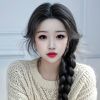 浙江网友15222