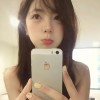 黑龙江网友97484