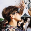 吉林网友55380