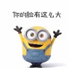 河北网友40806