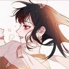上海网友26704