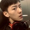 广西网友14040