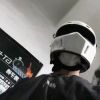 宁夏网友63850