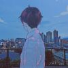 河北网友83777