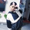 内蒙古网友31987