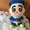 陕西网友40297