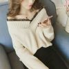 重庆网友31761
