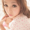 吉林网友59088