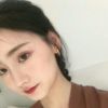 北京网友94980