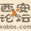 评论头像