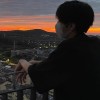 山西网友96647