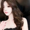 山东网友52018
