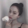 台湾网友99129