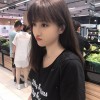 宁夏网友36354
