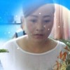 山西网友85984