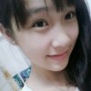 山西网友26182