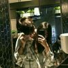 甘肃网友90209