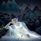 QQ头像
