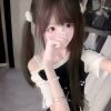 辽宁网友99501