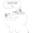 QQ头像