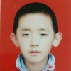 西藏网友12870