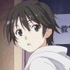 安徽网友79790