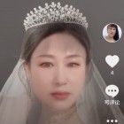QQ头像