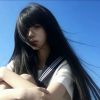 广西网友54917