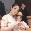 山西网友89346