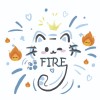 云南网友98238