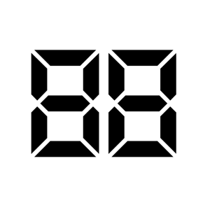QQ郵箱頭像