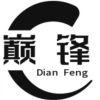 上海网友30319