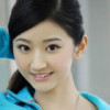 北京网友49343