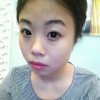 贵州网友92278