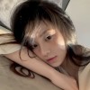 甘肃网友45630