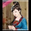重庆网友64441