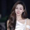 广西网友45170