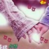 江西网友36784