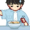 评论头像