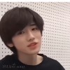 西藏网友12834