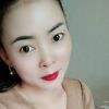云南网友10071