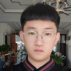 QQ头像