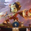 重庆网友57298