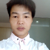 青海网友93941