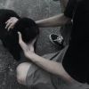四川网友70712