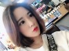 西藏网友97963
