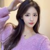 湖南网友48477