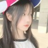 天津网友23267