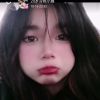 江西网友13756